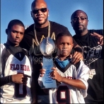 Flo rida